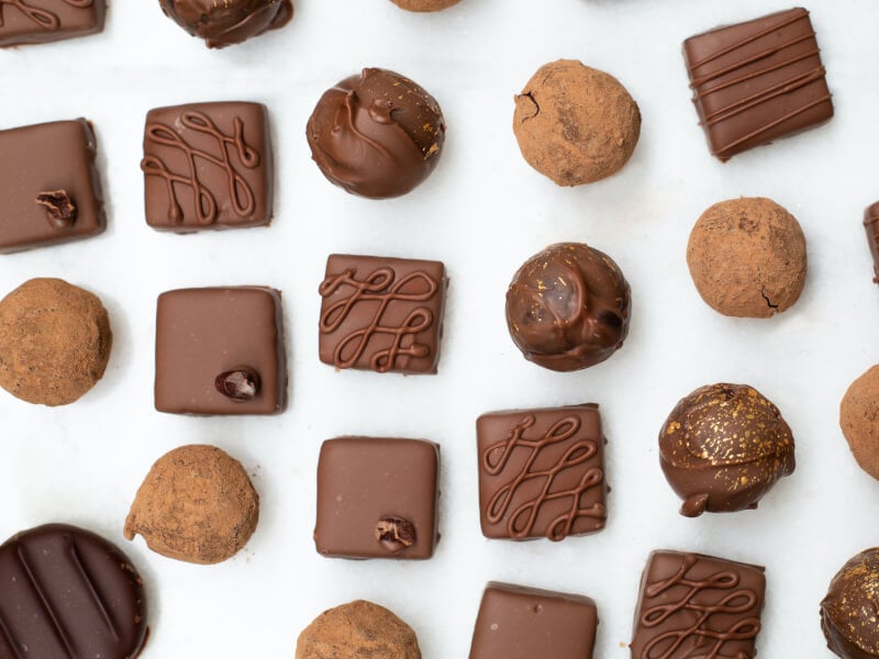 Why You Need to Try Chocolate Making in San Francisco This Year